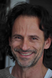 Dr. Michael Gurney