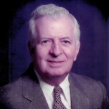 Robert Mercer