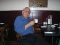 Athanasios (Tom) Naoum