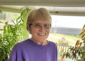 Charmaine Smy Denholm