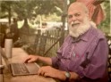 Gregory Lee Stidham