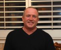 Scott McGowan