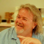 Owen Dorfman