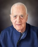 Daniel Lamarche