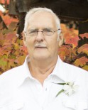 Jean-Claude Audet