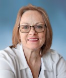Diane Bellavance