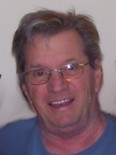 Jean-Guy Larose