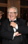 Léopold Dubord