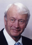 Klaus Gutz
