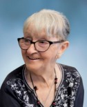 Renée-Jeanne Bérubé