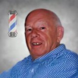Marcel Meunier