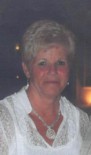 Manon Lambert Beaucage
