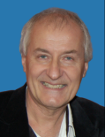 Robert Gagné