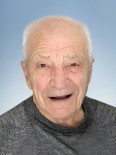 Renald Marcotte