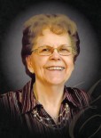 Anita Guillemette Lauzon Eng