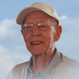 Lévis Pouliot