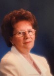 Gisèle Joyal Théroux