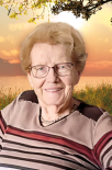 Gisèle Vachon