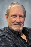 Richard Beaudoin