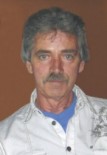 Rosaire Côté