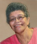 Mona Elaine Brown Starks