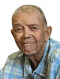 Raymond Lyste