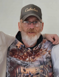 Thomas Stephen Leigh Barrett