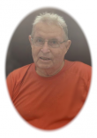 Wayne Preston Bearisto