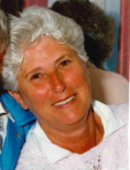 Barbara Ruth Dunlop