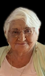 Joyce V. MacFadyen