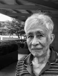 Dr. Robert Michio (Bob) Kajioka