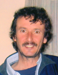 John Hugh Power