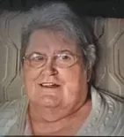 Gloria Jean Lanteigne