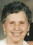 Giuseppina Ciancone