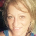 Sarah Anne Crowthers