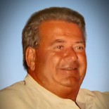 Marcel Savard