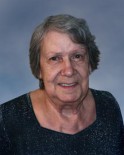 Lucienne Roy