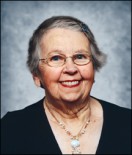 Juliette Barré Tétrault