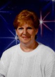 Ghislaine Corbeil Gallien