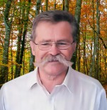 Gaston Côté