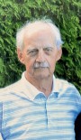 Jules Tremblay