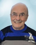 Joseph Pelletier