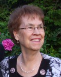 Alice Allard
