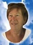 Lise Girard Legros