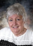 Louise Levesque