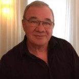 Robert D'Amours