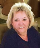 Theresa Pettit