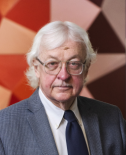 Stephen A. White