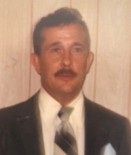 Ralph Richard Goodine