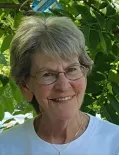 Helen O'Brien